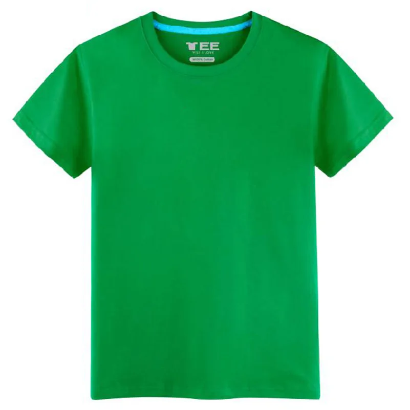 

333 summer new short sleeve