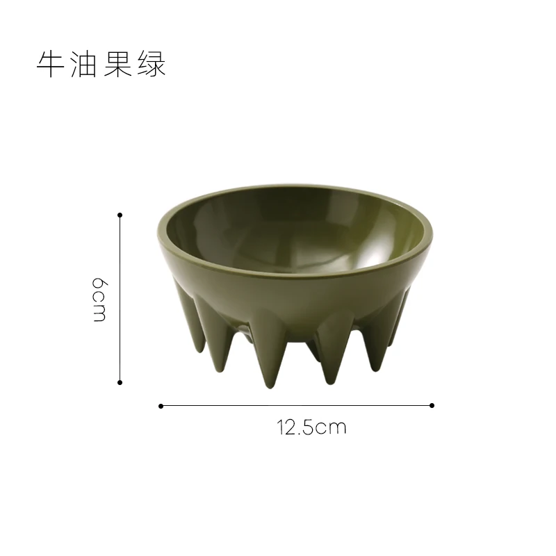 

Ящик для хранения в форме медузы EpeiusHome