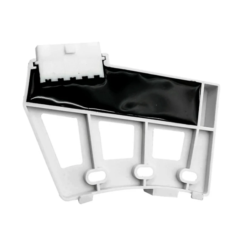 Датчик Холла инверторный барабан двигатель стиральной машины 6501KW2001B для 6 шт.