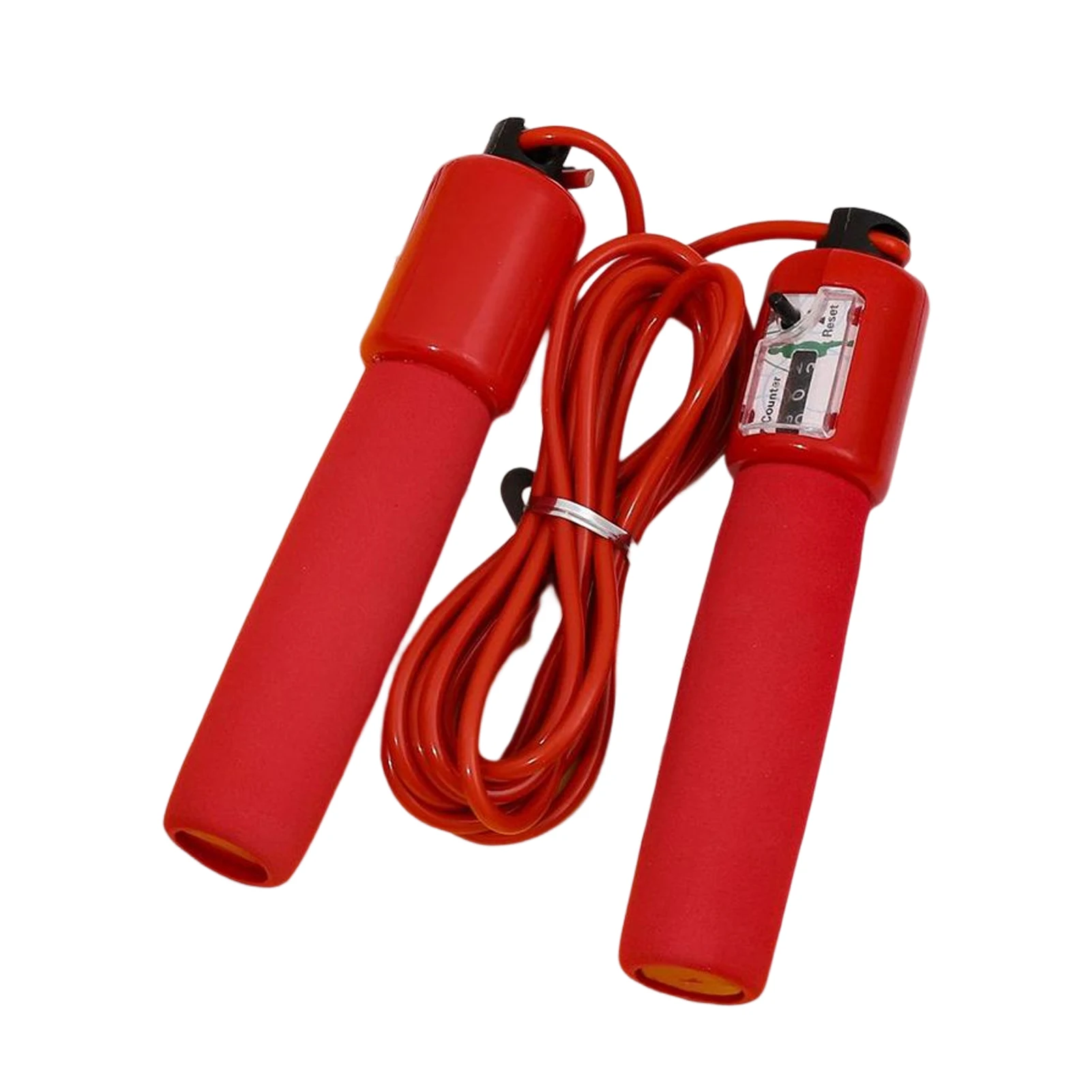 

Скакалка с цифрами для взрослых, женщин, мужчин и детей