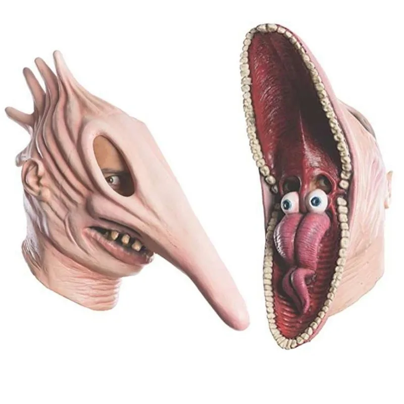 Адам Барбара