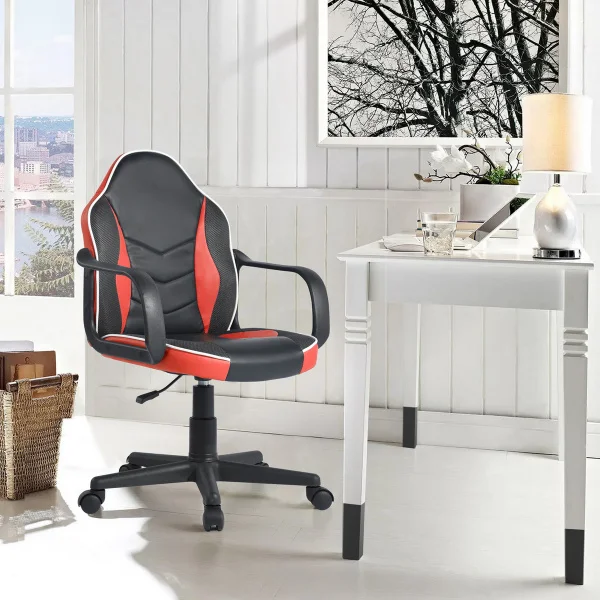 

Gaming Chairs YKC