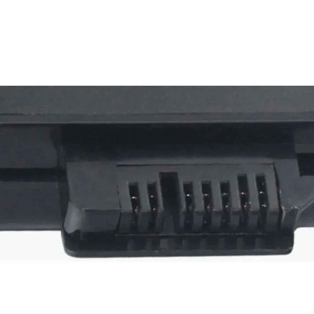 Новый аккумулятор для ноутбука Lenovo X240 X250 X260 x270 T440 S T450 T460 T550 K2450 T560 T460P W550s L450 L460