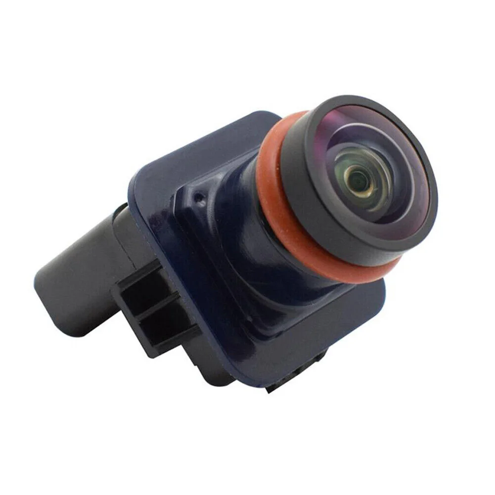 

1pca Back Reversing Camera Fit For Ford Taurus 2013-2019 FHD Rear View Camera Back EG1Z19G490A Direct Replacement Car Electronic