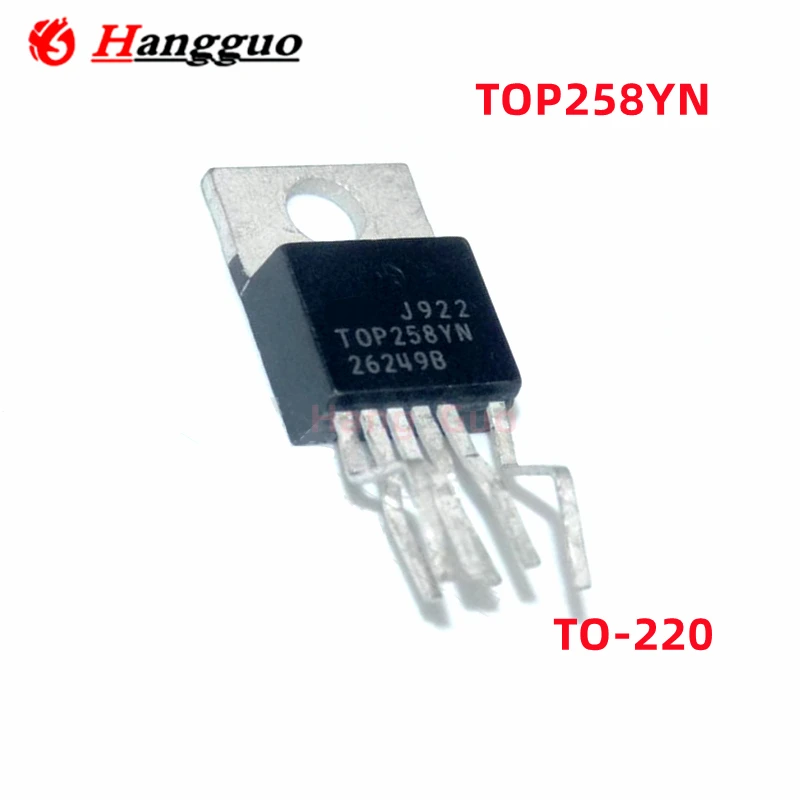 Voltage regulator l7805. 1158ен3. Sd220 микросхема. 3039. 3в.