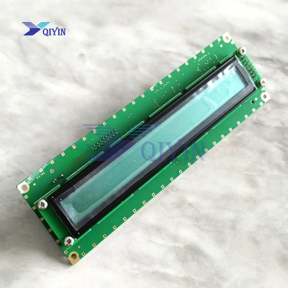 00.781.4974 Heidelberg CD102 дисплейная лента SM74 подающий экран 00.785.0224