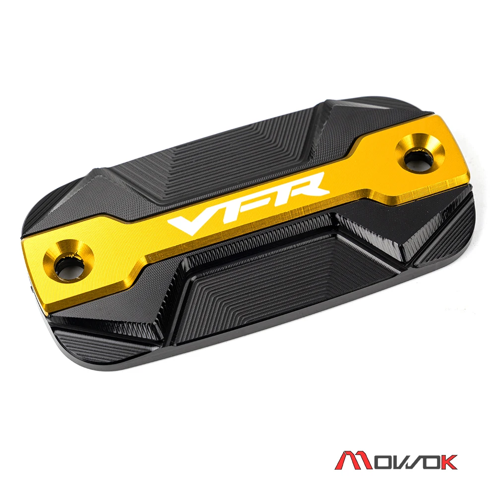 

Для HONDA VFR800 vfr750 VFR800X VFR 800X 800F VFR1200x Crosstourer мотоциклетная задняя крышка VFR 800 750 1200
