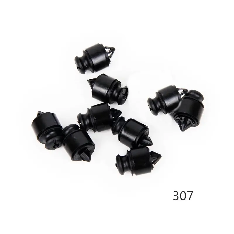 

Подходит для Peugeot 301 2008 308S 408 508L Citroen C3 C4L C5 C6 солнцезащитный козырек, косметическое зеркало