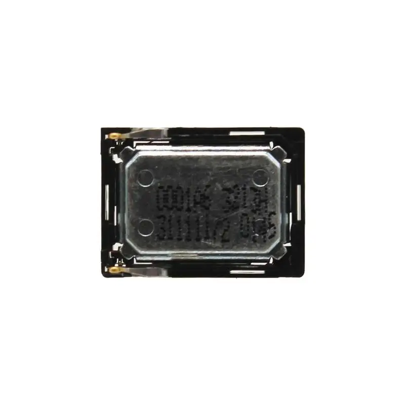 Динамик полифонический (buzzer) для Philips X513 OEM |