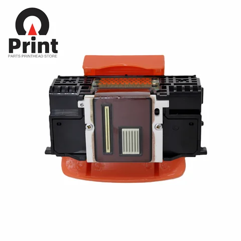 Печатающая головка Canon QY6-0082 для принтеров IP7200 IP7210 IP7220 IP7240 IP7250 IP7280 MG5520 MG5750 MG5550 MG5580 MG5480 MG5650