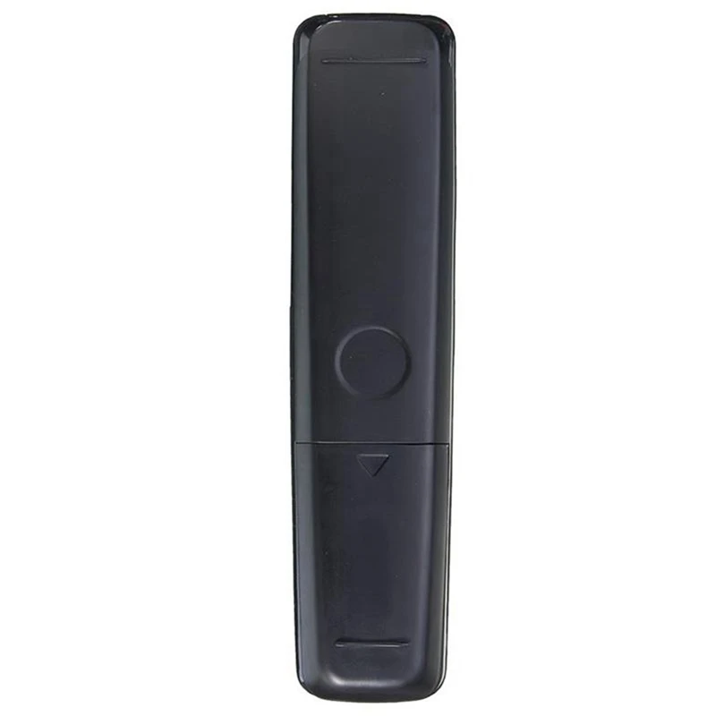 2 шт. сменный пульт дистанционного управления со стандартным спутниковым