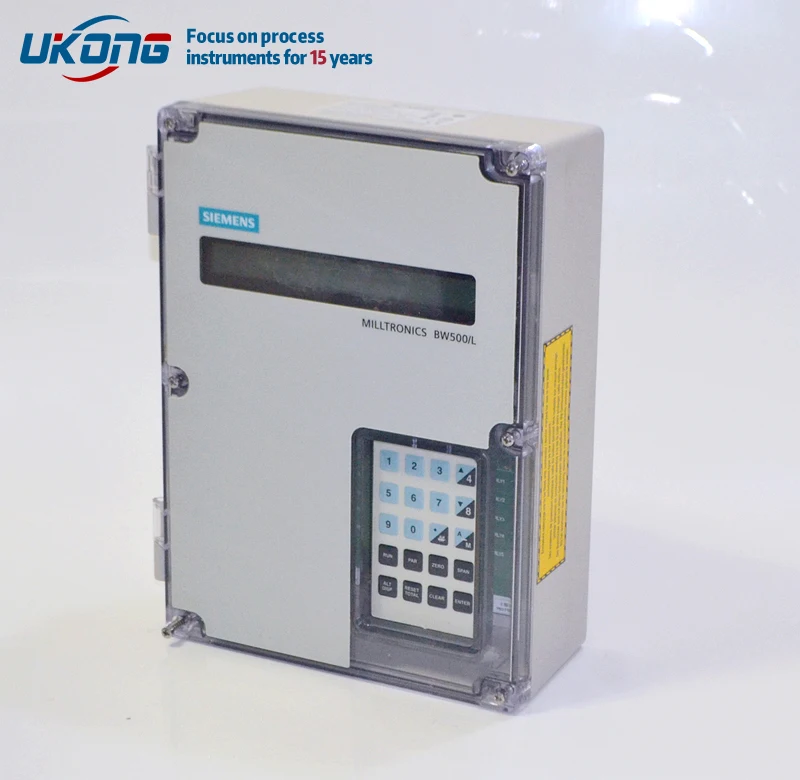 

7MH71521BA022AA sieemens belt scale host controller 7MH71521AA001AA 7MH71522BA022AA sieemens weighing feeder meter