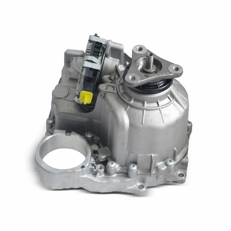 Передаточная деталь для BMW 5 серии 6 7 27108487143 27108684859