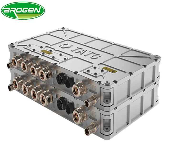 Рисунок 6 - 2021 от производителя