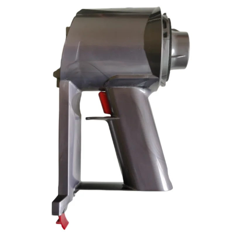 

Оригинальный мотор в сборе для Dyson V8 SV10