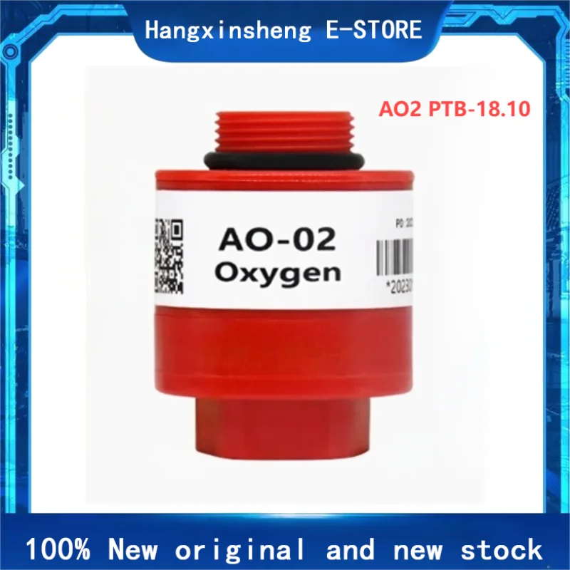 1 шт./партия детектор выхлопных газов автомобиля