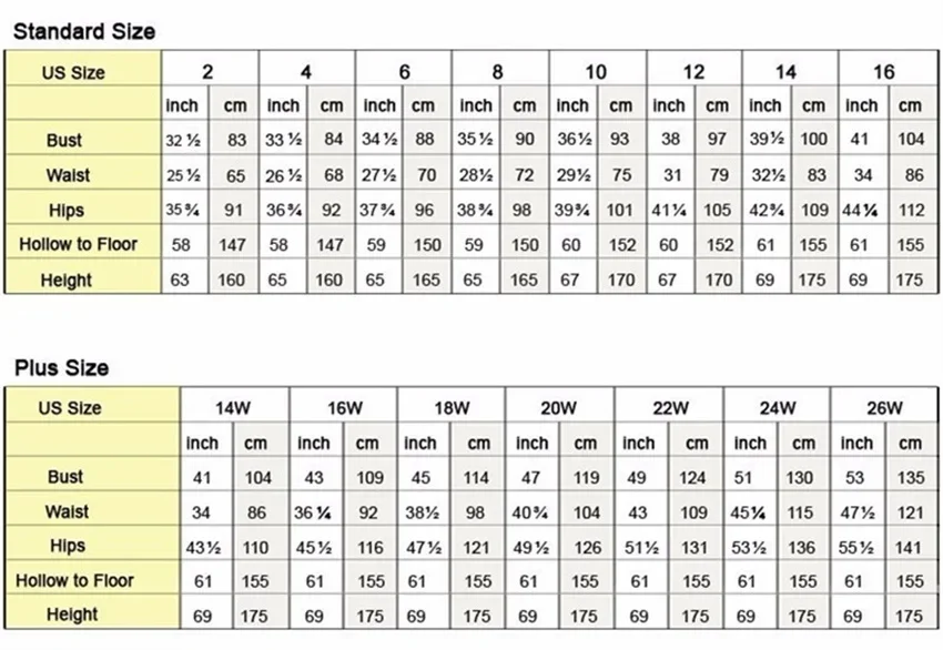 Vestidos De Noiva 2022 элегантное свадебное платье трапециевидной формы из тюля и