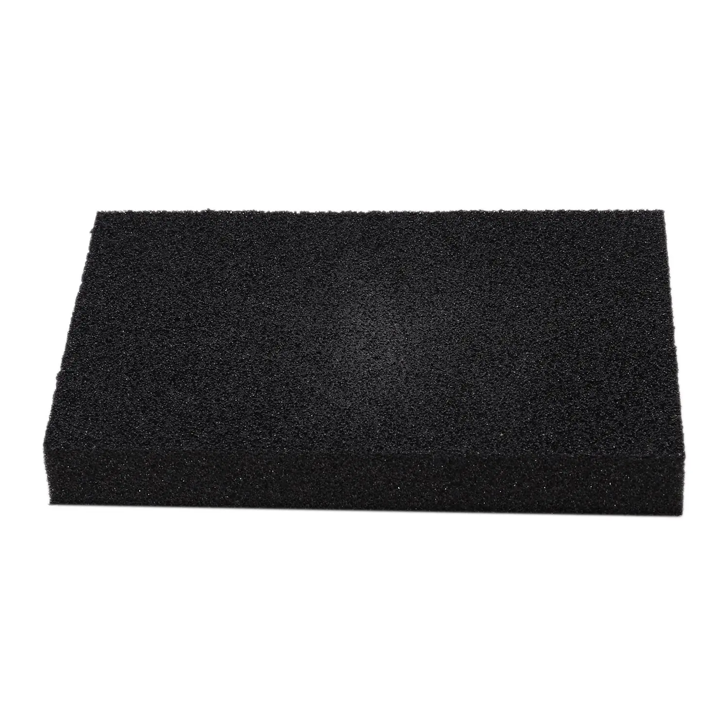 

1 шт., меламиновая губка для чистки кухонных принадлежностей