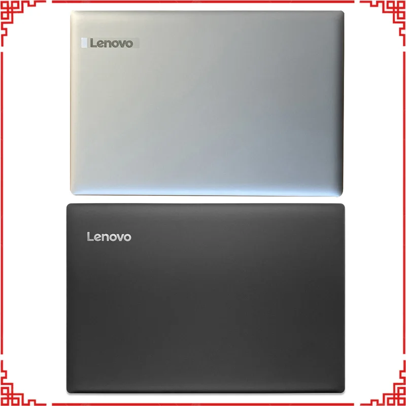 

New Original for Lenovo ideaPad 320-15 520-15 320-15IAP 320-15IKB 320-15AST 320-15ABR 320-15ISK 5000-15 LCD Back Case Cover