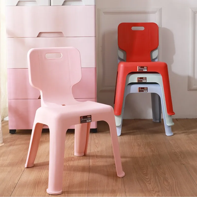 

Kids Chair Child Armchair Baby Activity Gym Baby Seats Thicken Baby Eating Chair Baby Chair Children's Armchair Baby Chairs