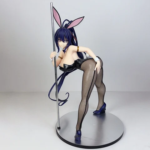 Санкт-Петербургтегі жігіттерге қоңырау шалыңыз