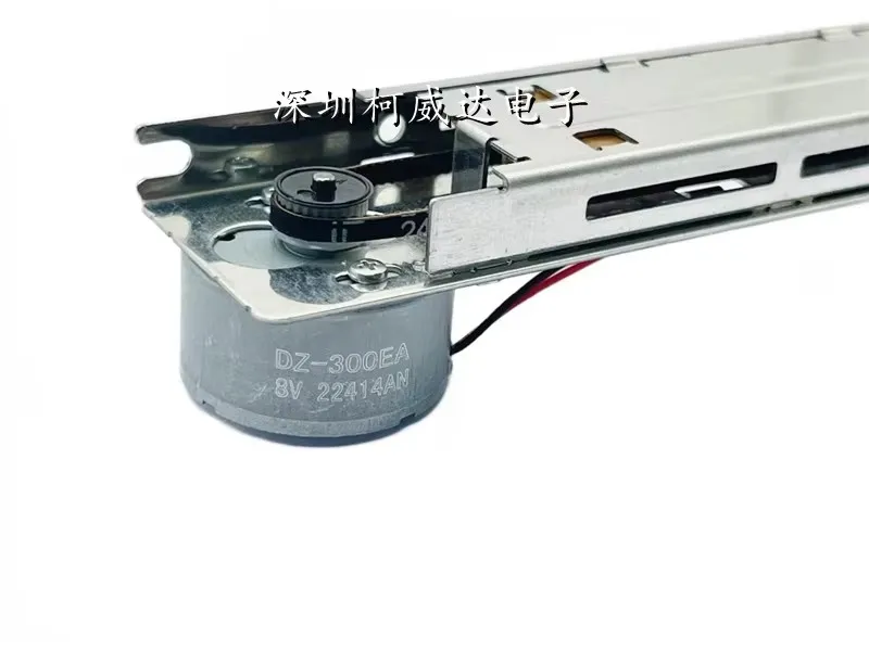 2 шт. консоль смешивания RSA0V11M9001 B10K ZK560800 TF1 TF3