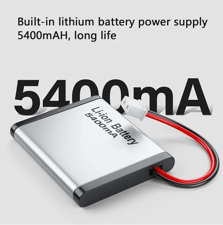 Промышленная сигнализация обнаружения мультигаза CH4 O2 CO H2S CO2 5 в 1 анализаторы