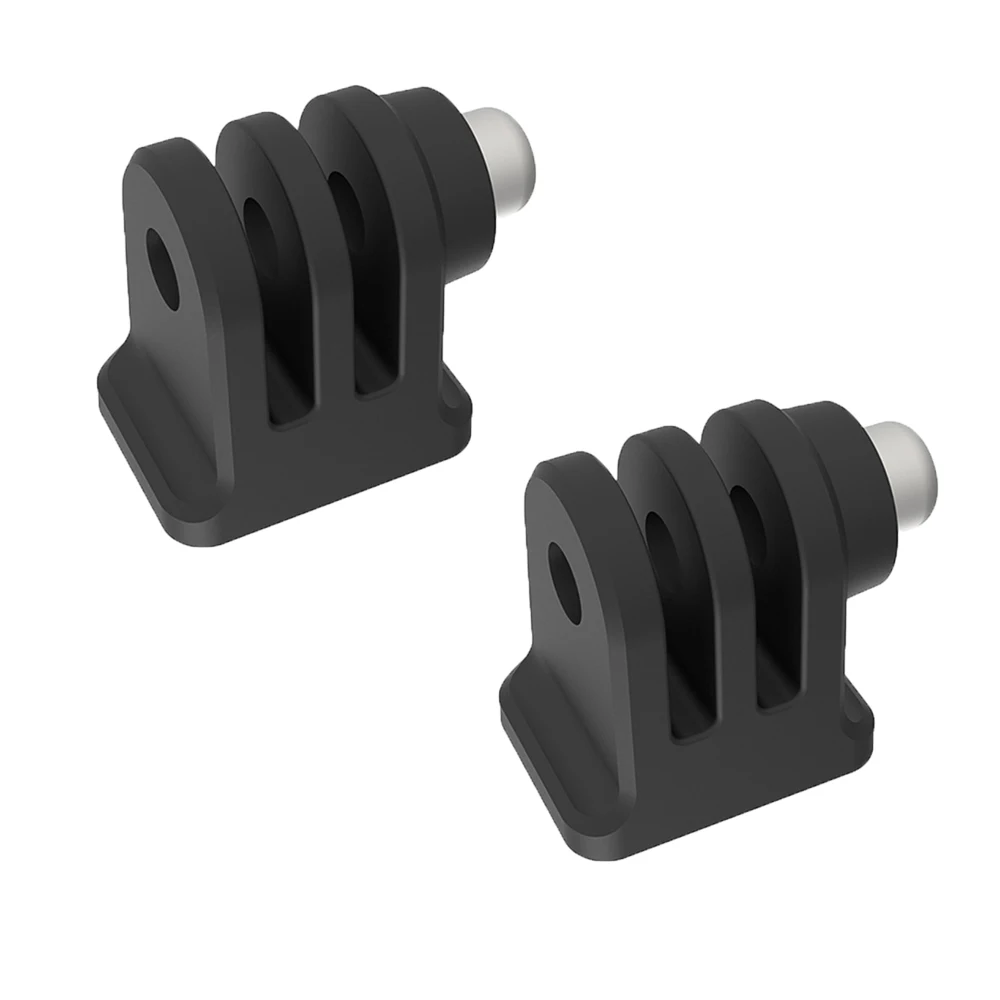 Универсальный адаптер для крепления штатива камер DJI/insta360