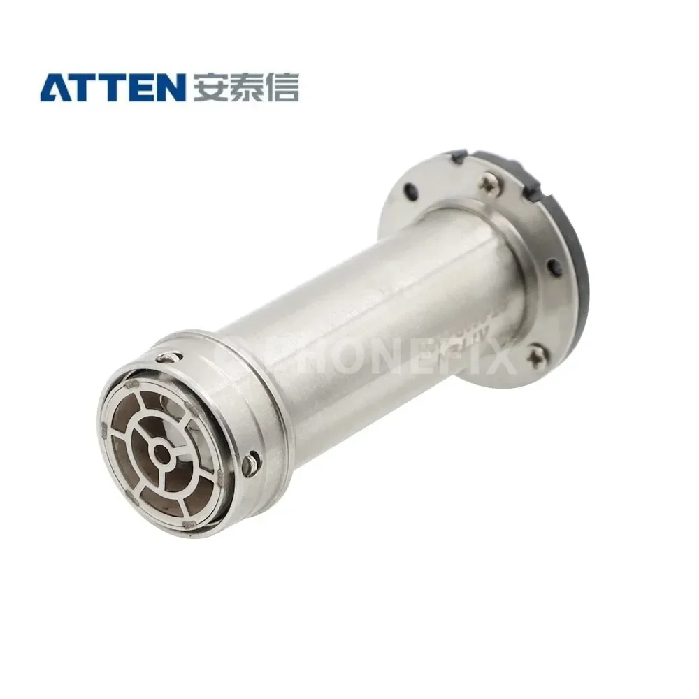 Внешний элемент с нагревательным элементом внешний трансформатор фен соплом для