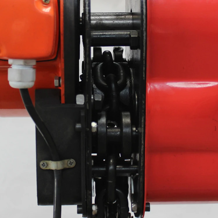 Фотоблок с тележкой 2000 кг 3 м