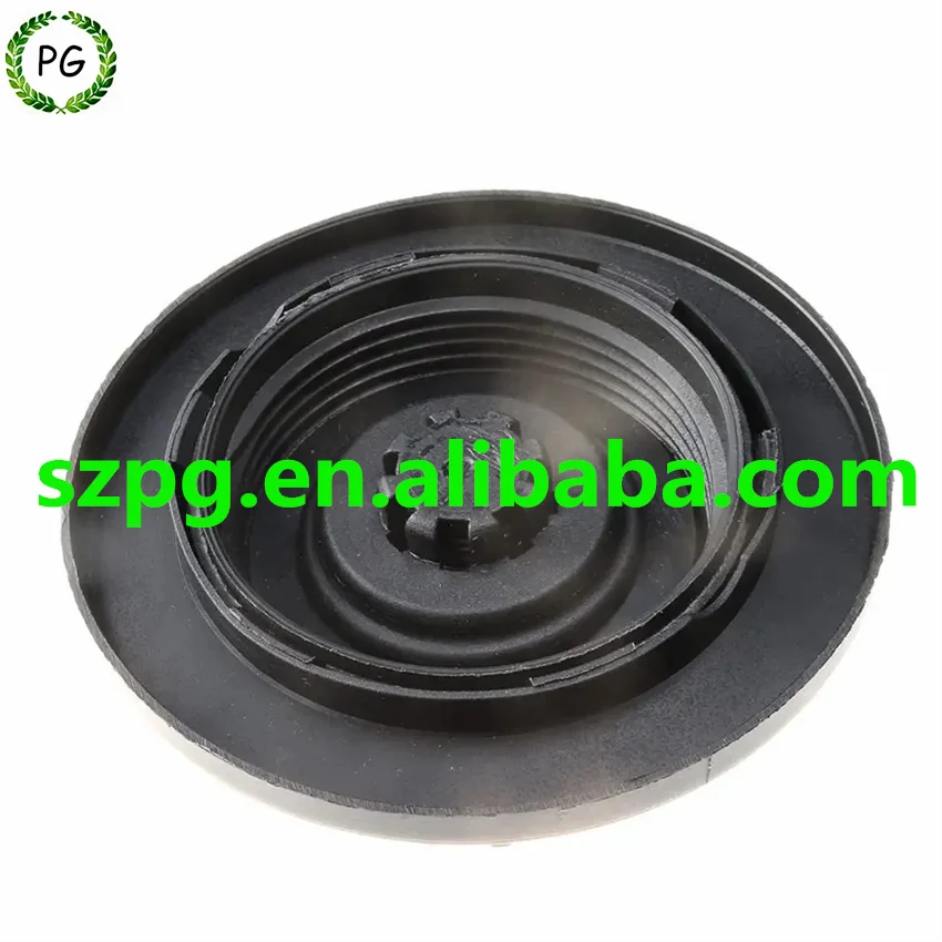 Крышка бака охлаждающей жидкости 6733429 Для Bobcat T40140 T40180 TL360 TL470 TL470HF 5600 5610 553 A300 A770 S100