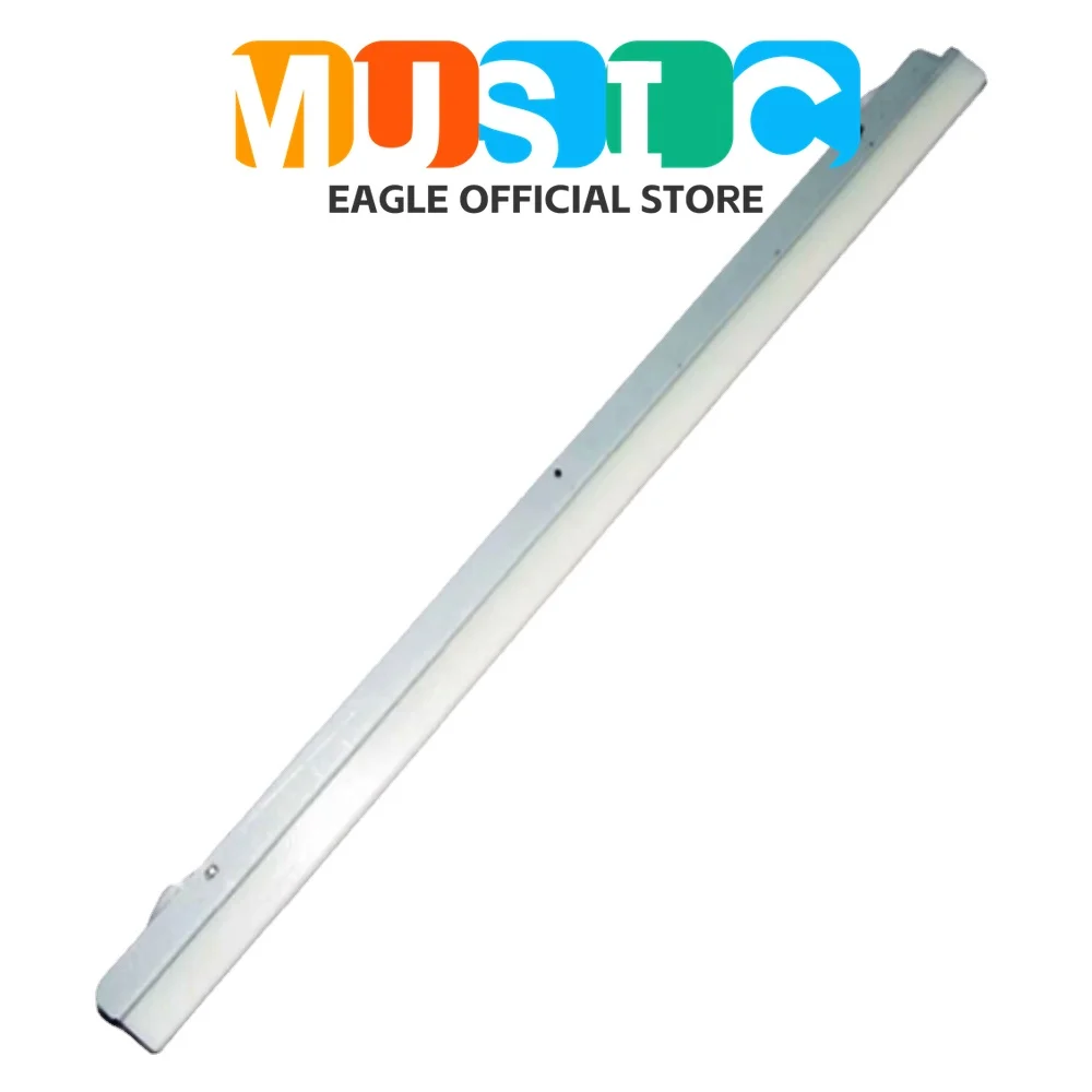 

D0742460 D074-2460 Drum Lubricant Roller for Ricoh Pro C751 C651 C751EX C651EX Cylinder Lubricant Bar Copier Parts