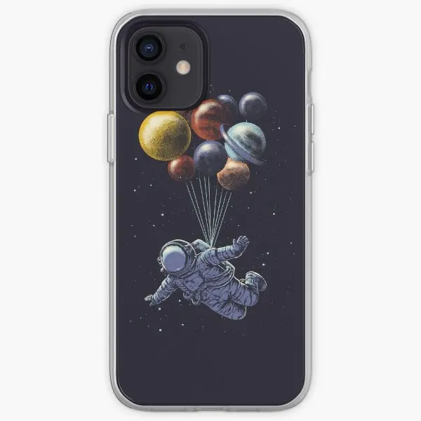 

Чехол для Iphone X XS XR Max 6 6S 7 8 Plus 11 12 13 14 Pro Max