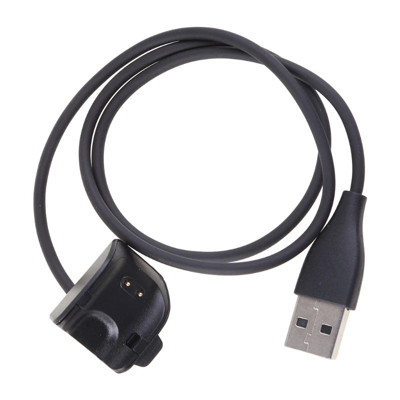 ABS зарядное устройство для Gear Fit 2 сменный USB-кабель зарядки samsung-Galaxy Fit2 R220 |