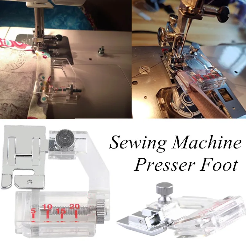 Швейная машина бытовые товары промышленные принадлежности для шитья | Дом и сад