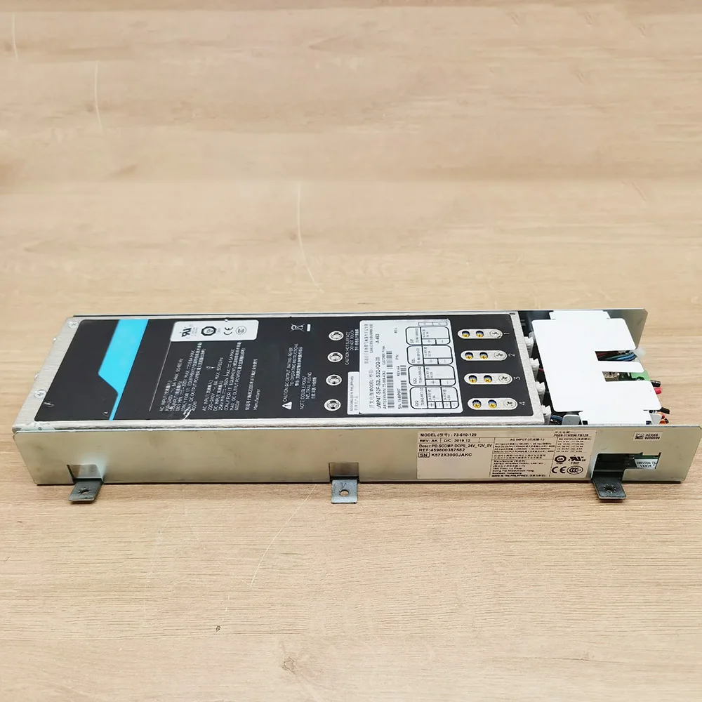 Для модуля питания ARTESYN uMP4T-S2F-S2L-S2Q-IQQ-00