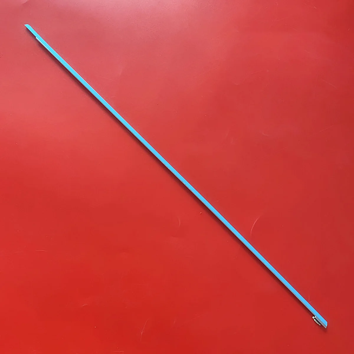 Фотовспышка для смартфона фотовспышка смартфонов 39A400E 39AS500B 39AS600B TC39A400B