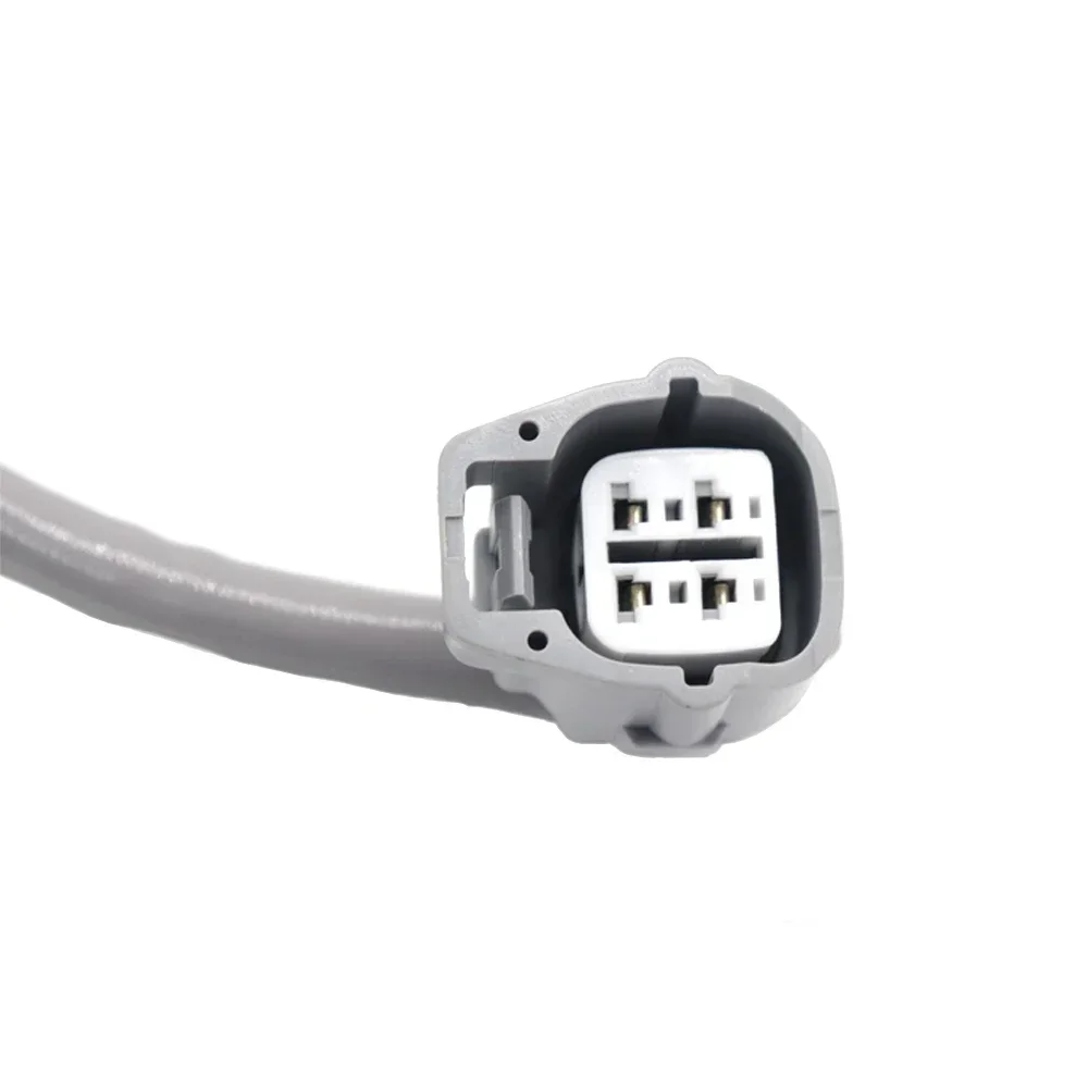 Нижний датчик соотношения воздуха и топлива лямбда O2 кислорода P51C-18-861 для Mazda CX-3