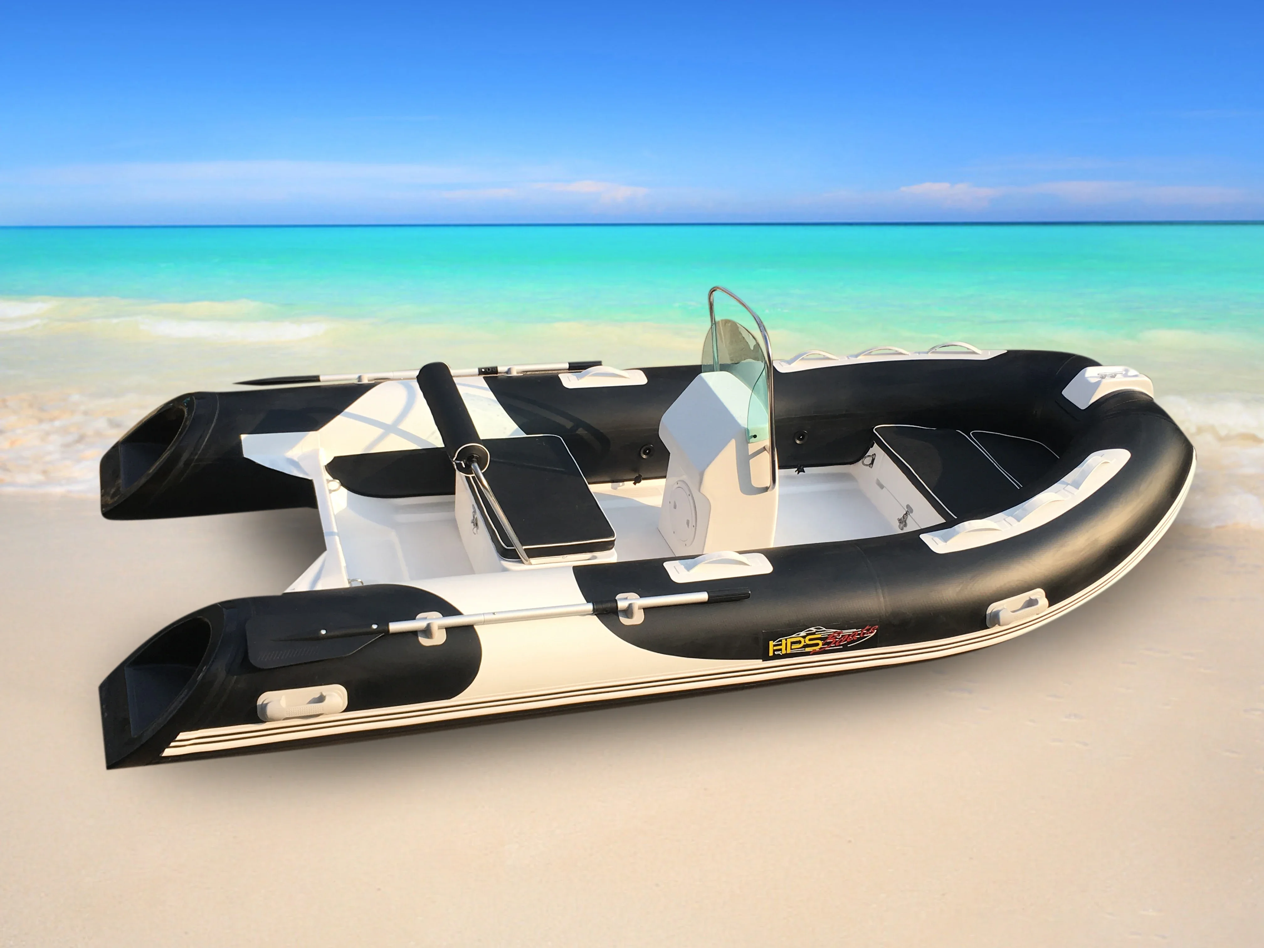 Быстрый электрический лодочный подвесной реактивный двигатель роскошная