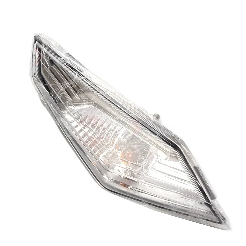 Передняя фотография мотоцикла левая и правая фотографический Дисплей Для Sym Jet 14