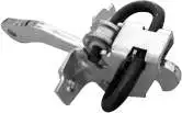 

Store code: 5136 for the door tensioner spring TEMPRA letterpress UNO