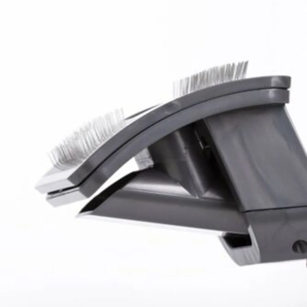 

Щетка для пылесоса Dyson V6, V7, V8, V10