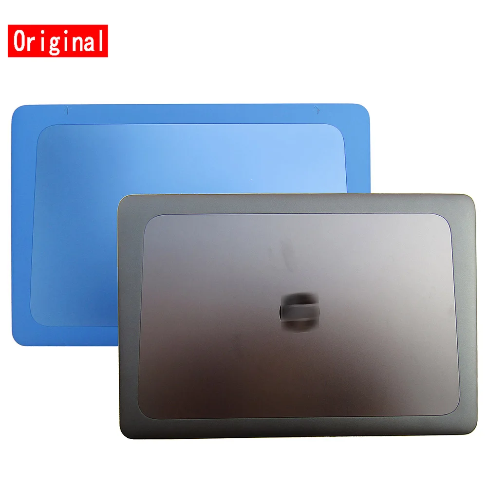 

Used Original Rear Display Cover Lcd Back Lid Cover For HP ZBOOK 15 G3 15U G3 G4 839528-001 6070B1185001 Housing A Shell