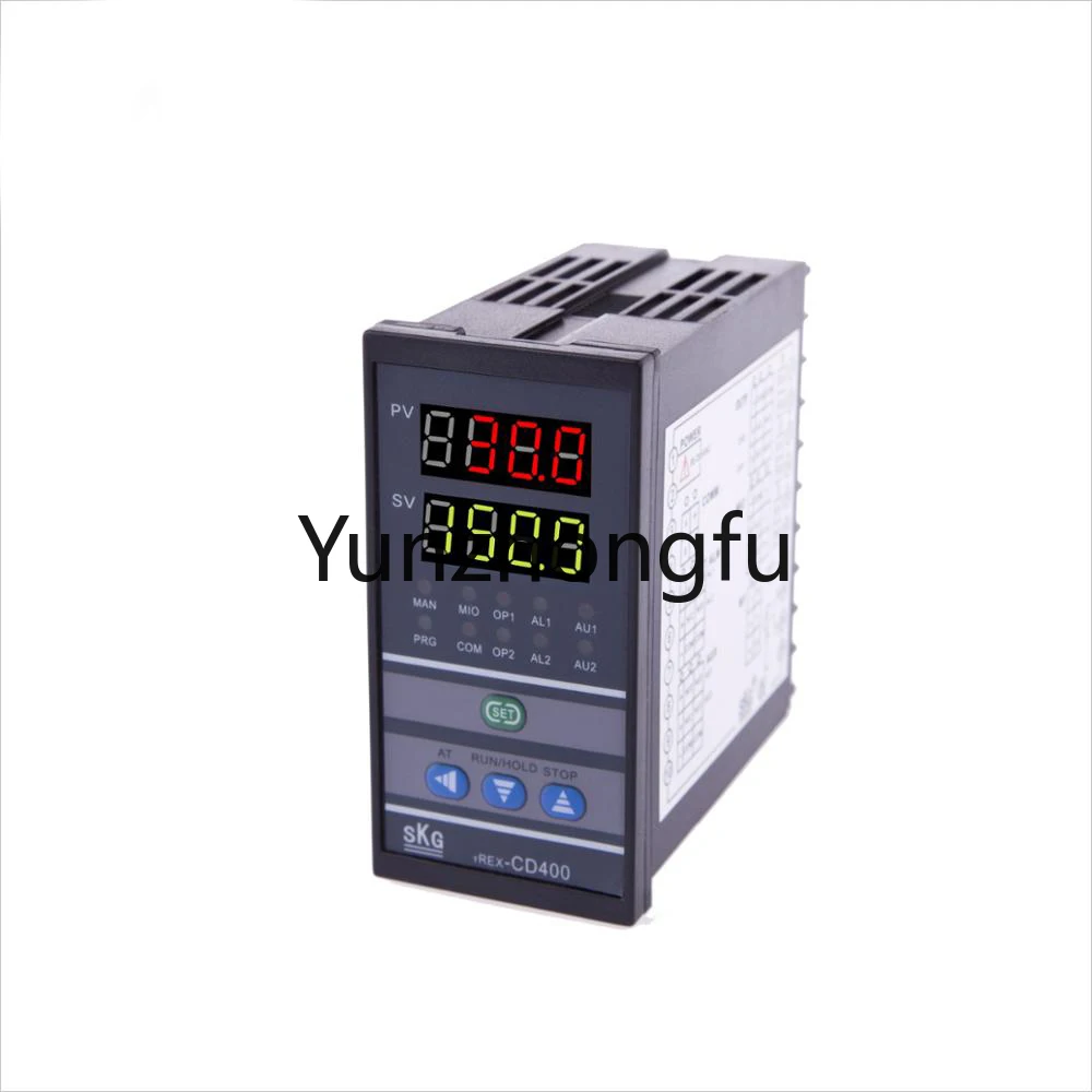 

Хит продаж, 12 В инкубатор для яиц, цифровой регулятор температуры