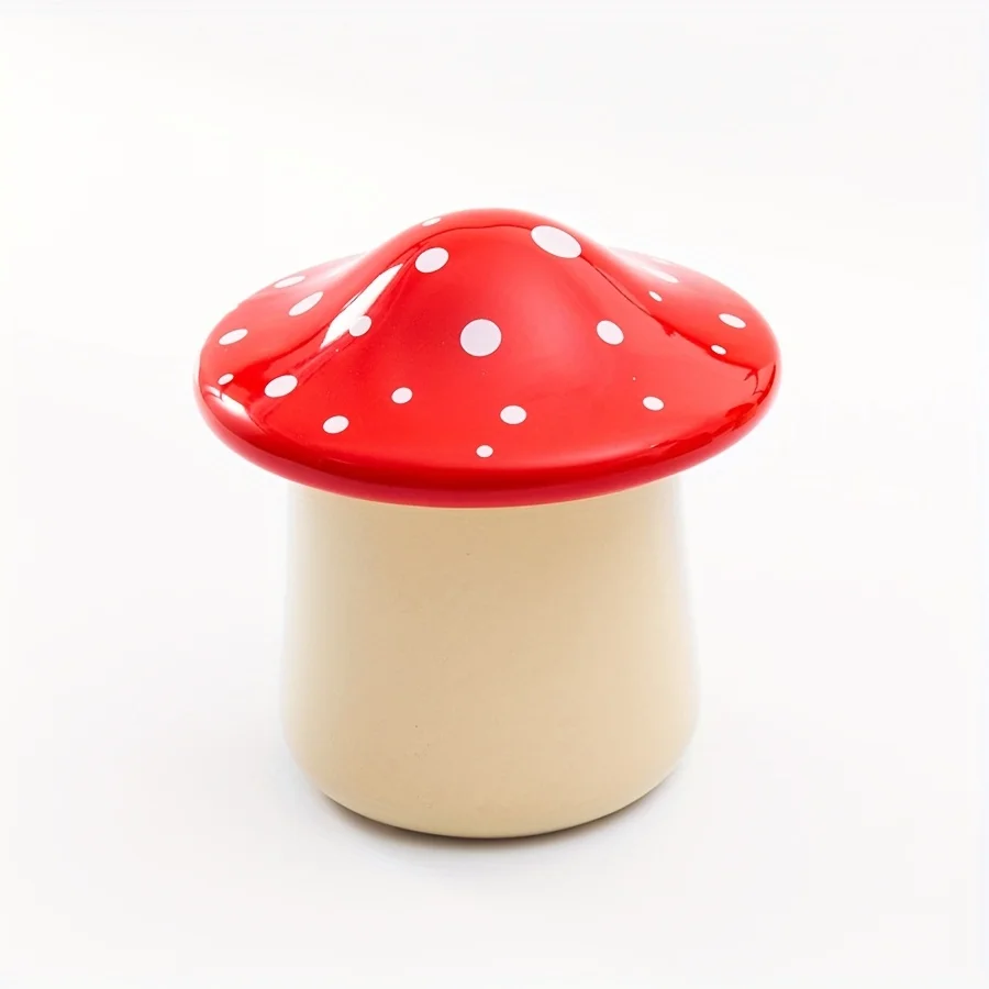 

Керамическая масленка Speckled White