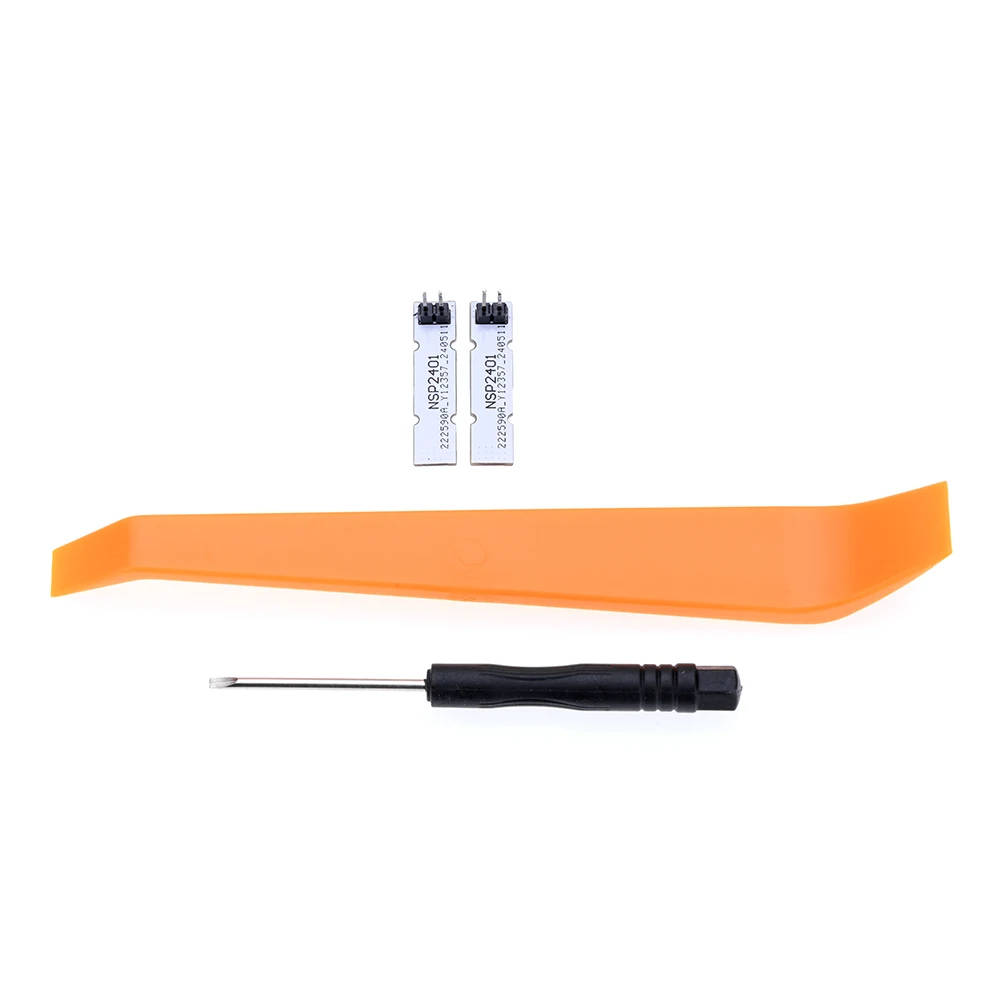 Фотопанель для Audi A6 S6 2011-2018 Avant Quattro A7 S7 RS6 RS7