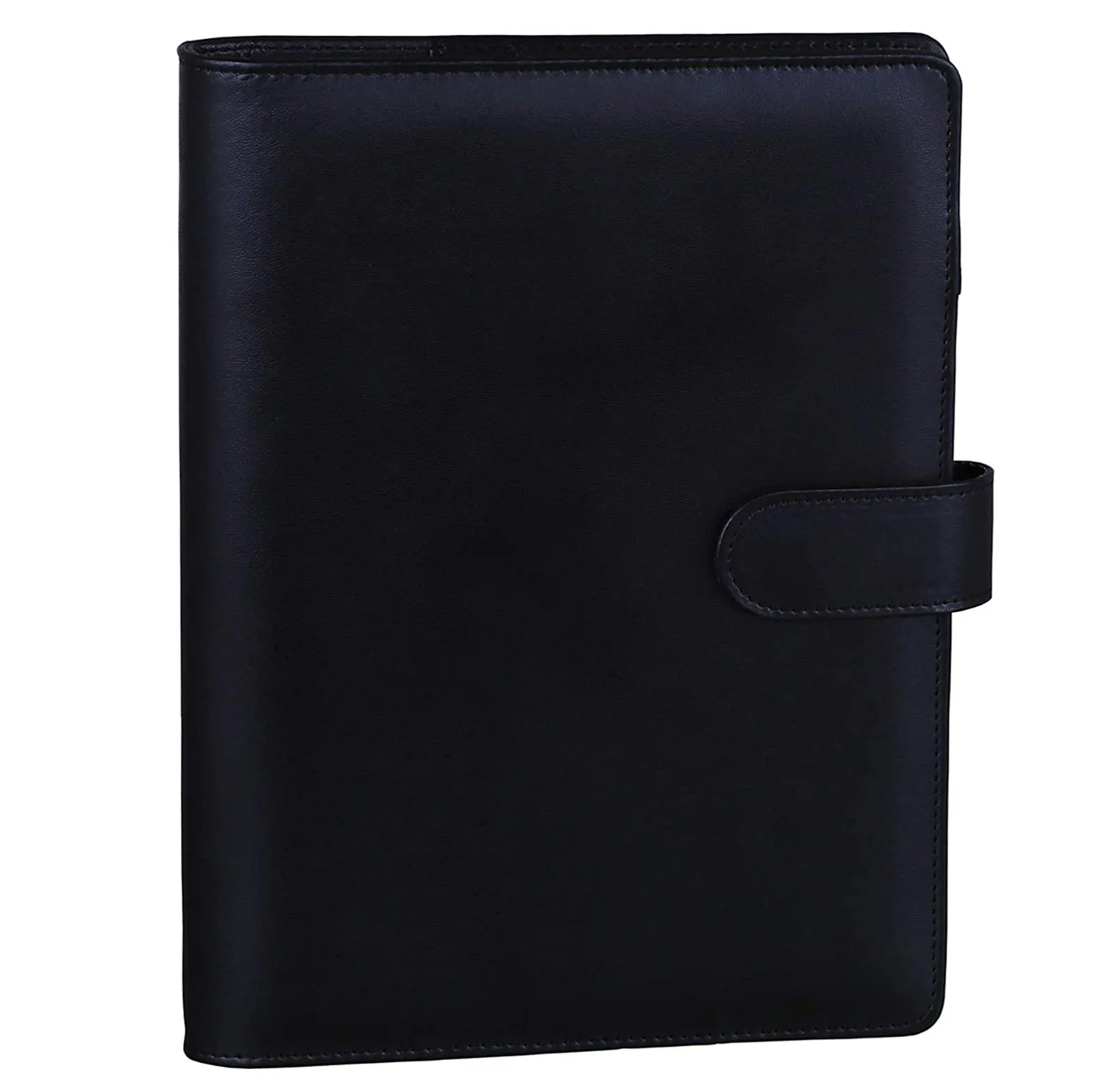 

Папка из искусственной кожи A5