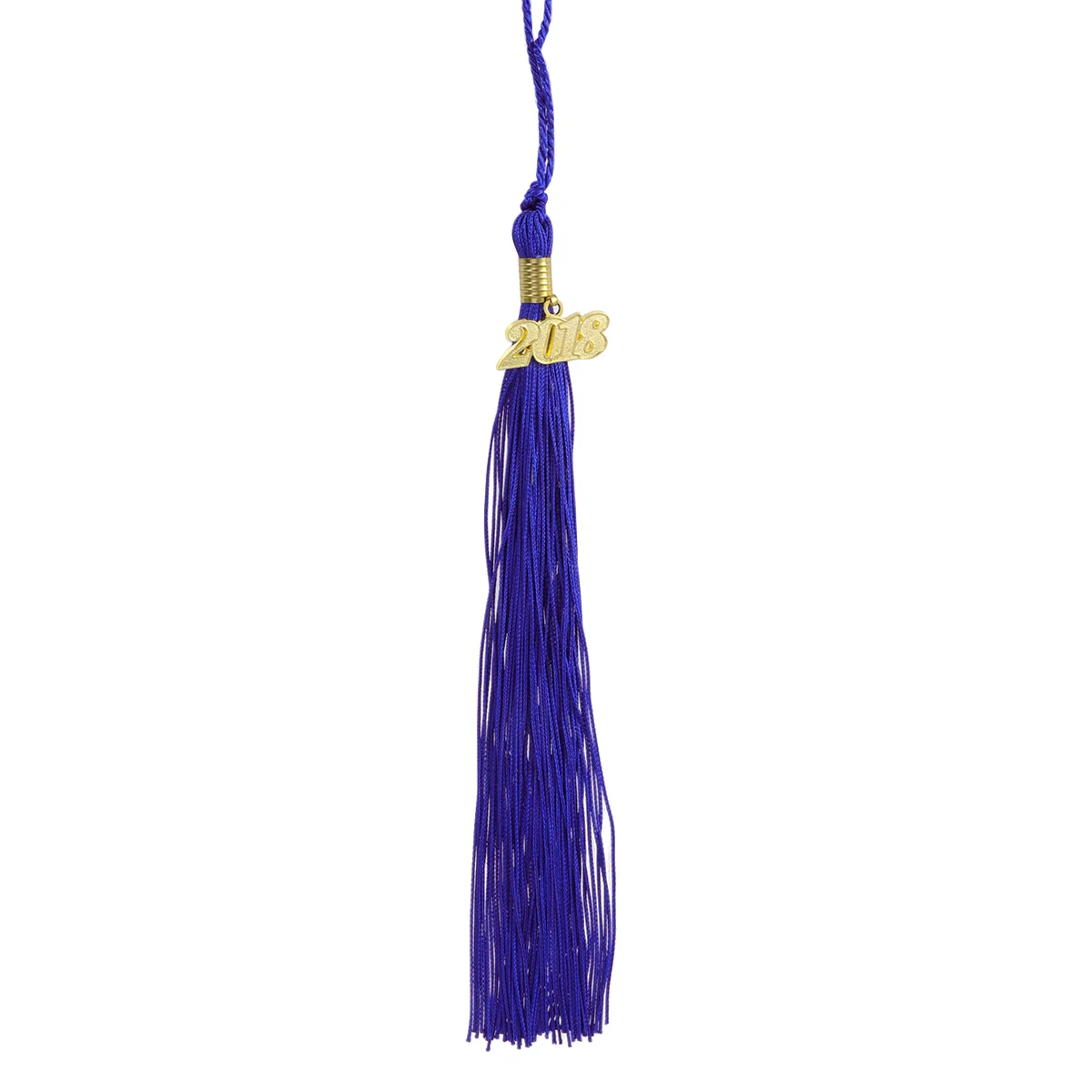 

Single Color Tassel Graduate Tassel Graduation Gown Tassel Student Hat Tassels 2020 Graduation Tassels Long Tassels for Crafts