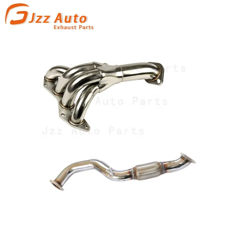 

JZZ Высококачественная фотография