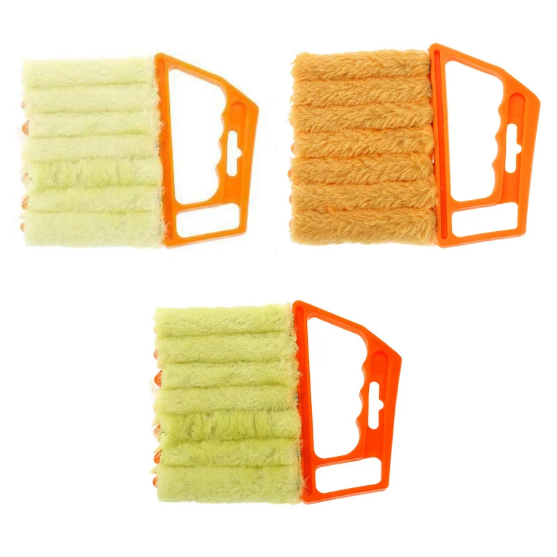 Щетки для окон новые инструменты щетка тряпки волшебные бытовые товары мытья